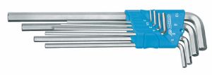 Afbeelding - https-www-ez-catalog-nl-Asset-cb6704ad898b42b8adcf94b809d834b0-ImageFullSize-1505416-jpg